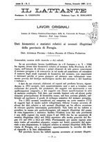 giornale/CFI0357229/1939/unico/00000015