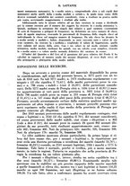 giornale/CFI0357229/1939/unico/00000017