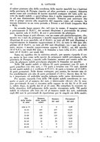 giornale/CFI0357229/1939/unico/00000018