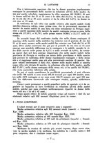 giornale/CFI0357229/1939/unico/00000021