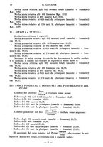 giornale/CFI0357229/1939/unico/00000022