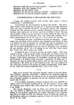 giornale/CFI0357229/1939/unico/00000023