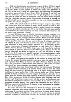 giornale/CFI0357229/1939/unico/00000024