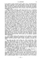 giornale/CFI0357229/1939/unico/00000025