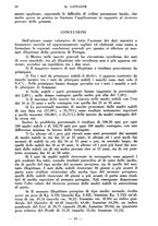 giornale/CFI0357229/1939/unico/00000028