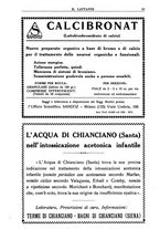 giornale/CFI0357229/1939/unico/00000029