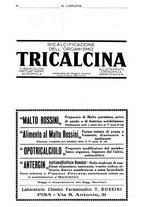 giornale/CFI0357229/1939/unico/00000030