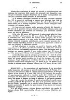 giornale/CFI0357229/1939/unico/00000031