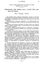 giornale/CFI0357229/1939/unico/00000033