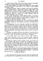 giornale/CFI0357229/1939/unico/00000034