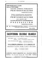 giornale/CFI0357229/1939/unico/00000036