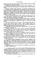 giornale/CFI0357229/1939/unico/00000037