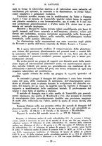 giornale/CFI0357229/1939/unico/00000038