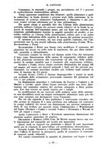 giornale/CFI0357229/1939/unico/00000041