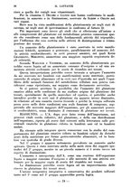 giornale/CFI0357229/1939/unico/00000042