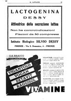 giornale/CFI0357229/1939/unico/00000043