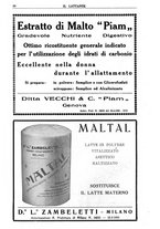 giornale/CFI0357229/1939/unico/00000044