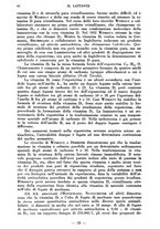 giornale/CFI0357229/1939/unico/00000048