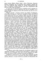 giornale/CFI0357229/1939/unico/00000050