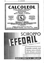 giornale/CFI0357229/1939/unico/00000054