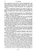 giornale/CFI0357229/1939/unico/00000056