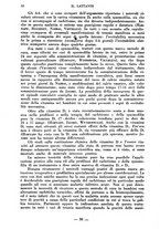 giornale/CFI0357229/1939/unico/00000058