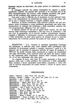 giornale/CFI0357229/1939/unico/00000059