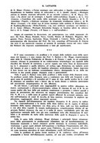 giornale/CFI0357229/1939/unico/00000063