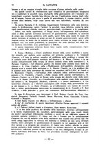 giornale/CFI0357229/1939/unico/00000064