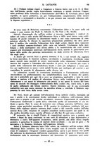 giornale/CFI0357229/1939/unico/00000065