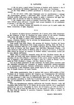 giornale/CFI0357229/1939/unico/00000067