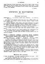 giornale/CFI0357229/1939/unico/00000071