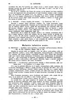 giornale/CFI0357229/1939/unico/00000072