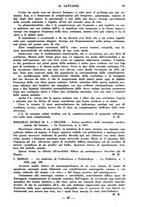 giornale/CFI0357229/1939/unico/00000073