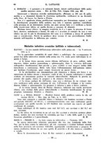 giornale/CFI0357229/1939/unico/00000074