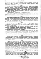 giornale/CFI0357229/1939/unico/00000076