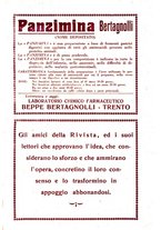 giornale/CFI0357229/1939/unico/00000077