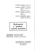 giornale/CFI0357229/1939/unico/00000078