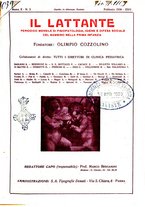 giornale/CFI0357229/1939/unico/00000079