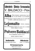 giornale/CFI0357229/1939/unico/00000081