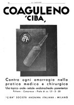 giornale/CFI0357229/1939/unico/00000082