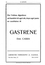 giornale/CFI0357229/1939/unico/00000084