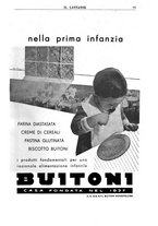 giornale/CFI0357229/1939/unico/00000087