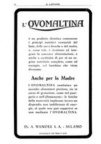 giornale/CFI0357229/1939/unico/00000088