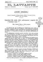 giornale/CFI0357229/1939/unico/00000089