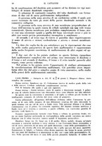 giornale/CFI0357229/1939/unico/00000090