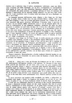 giornale/CFI0357229/1939/unico/00000091