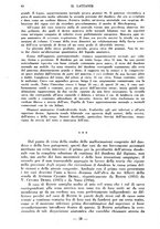 giornale/CFI0357229/1939/unico/00000092