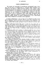 giornale/CFI0357229/1939/unico/00000103