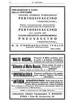 giornale/CFI0357229/1939/unico/00000106